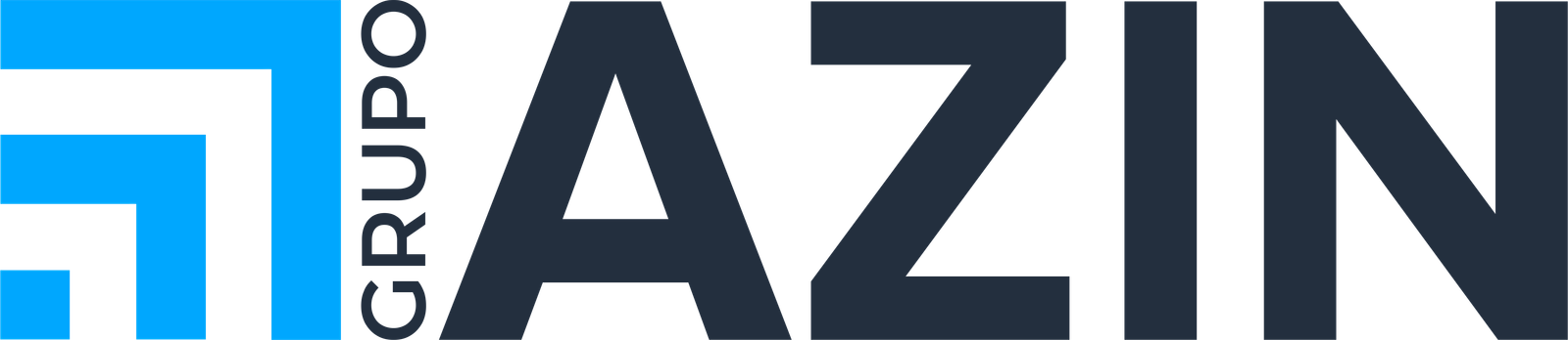 Grupo Azin