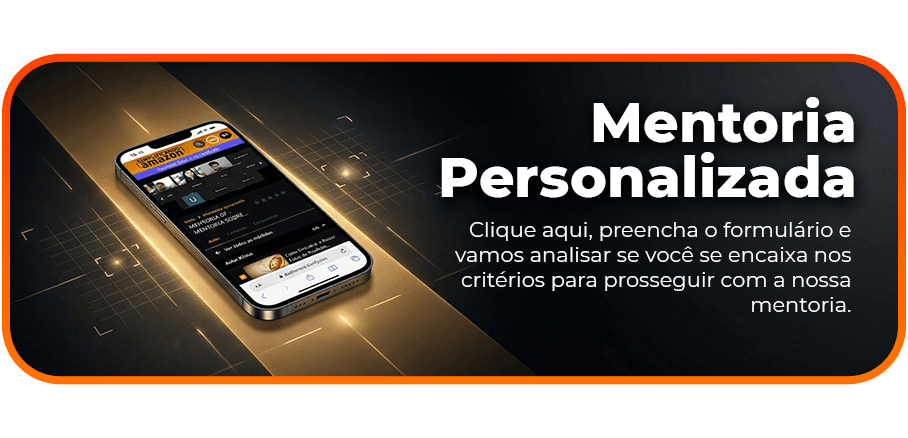 card mentoria personalizada ariadne sousa