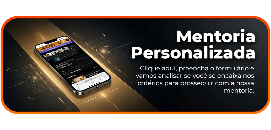 card mentoria personalizada ariadne sousa