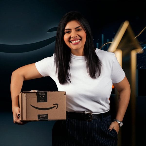 banner02-reunião-secreta-2026